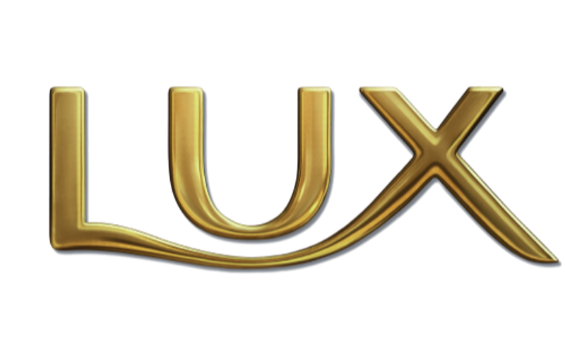LUX